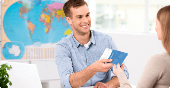 etias visa waiver