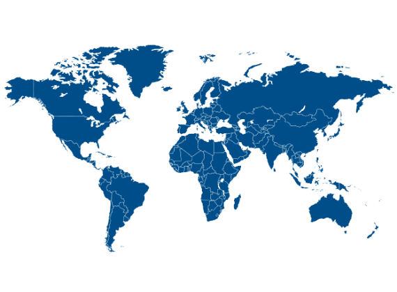 etias visa waiver