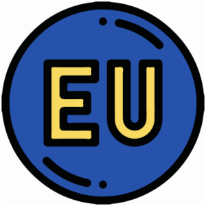 eu member benefits