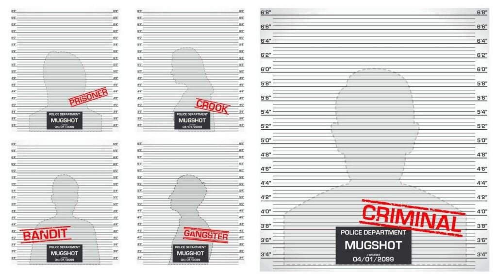 countries felons can visit